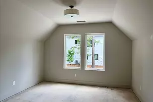130 Cedarwood Ln, Roswell, GA 30075 - Photo 45