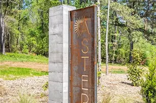 130 Cedarwood Ln, Roswell, GA 30075 - Photo 47