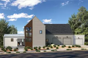 130 Cedarwood Ln, Roswell, GA 30075 - Photo 1