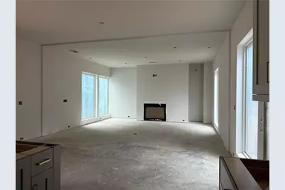 130 Cedarwood Lane, Roswell, GA 30075 - Photo 11
