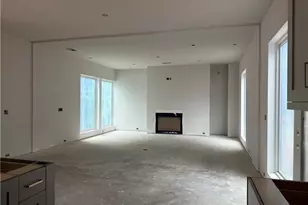 130 Cedarwood Ln, Roswell, GA 30075 - Photo 11