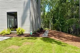 130 Cedarwood Ln, Roswell, GA 30075 - Photo 59