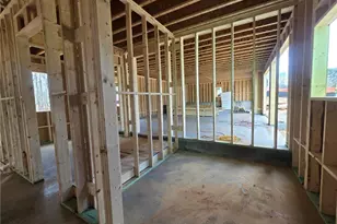 130 Cedarwood Ln, Roswell, GA 30075 - Photo 61