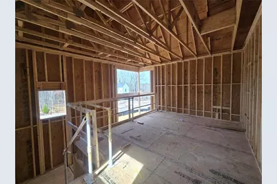 130 Cedarwood Lane, Roswell, GA 30075 - Photo 55