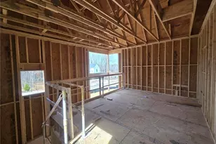 130 Cedarwood Ln, Roswell, GA 30075 - Photo 55