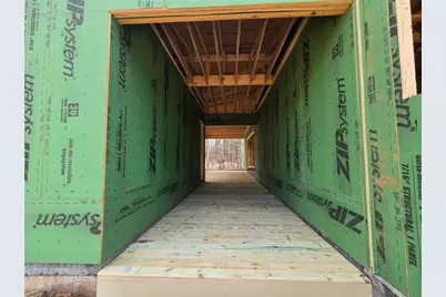 130 Cedarwood Lane, Roswell, GA 30075 - Photo 63