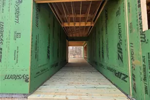 130 Cedarwood Ln, Roswell, GA 30075 - Photo 63