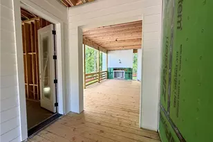 130 Cedarwood Ln, Roswell, GA 30075 - Photo 69