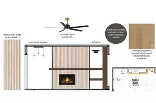 130 Cedarwood Ln, Roswell, GA 30075 - Photo 15