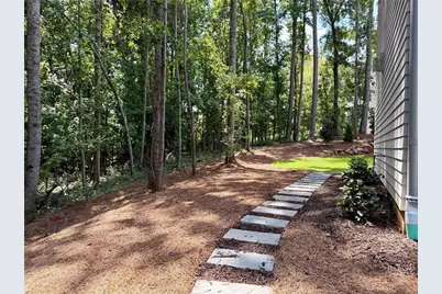 130 Cedarwood Lane, Roswell, GA 30075 - Photo 55