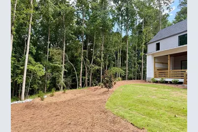 130 Cedarwood Lane, Roswell, GA 30075 - Photo 53