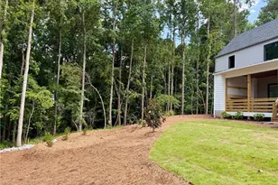 130 Cedarwood Ln, Roswell, GA 30075 - Photo 53