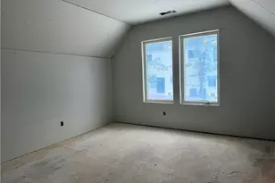 130 Cedarwood Ln, Roswell, GA 30075 - Photo 57