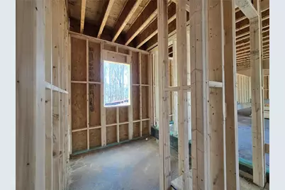 130 Cedarwood Lane, Roswell, GA 30075 - Photo 61