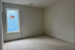 130 Cedarwood Ln, Roswell, GA 30075 - Photo 17