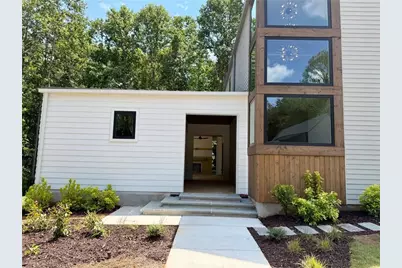 130 Cedarwood Lane, Roswell, GA 30075 - Photo 5