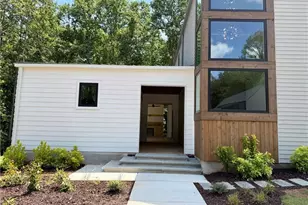 130 Cedarwood Ln, Roswell, GA 30075 - Photo 5