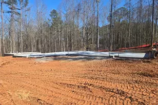 130 Cedarwood Ln, Roswell, GA 30075 - Photo 3