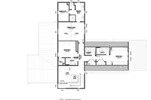 130 Cedarwood Ln, Roswell, GA 30075 - Photo 5