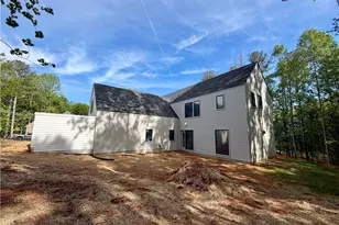 130 Cedarwood Ln, Roswell, GA 30075 - Photo 3
