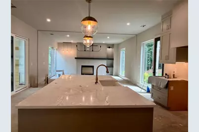 130 Cedarwood Lane, Roswell, GA 30075 - Photo 23