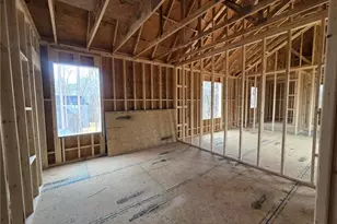 130 Cedarwood Ln, Roswell, GA 30075 - Photo 55