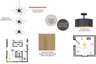 130 Cedarwood Ln, Roswell, GA 30075 - Photo 7