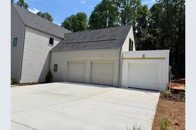 130 Cedarwood Lane, Roswell, GA 30075 - Photo 3