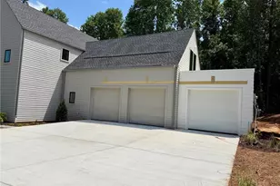 130 Cedarwood Ln, Roswell, GA 30075 - Photo 3