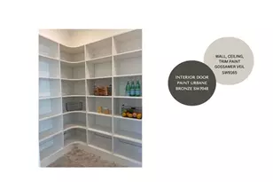 130 Cedarwood Ln, Roswell, GA 30075 - Photo 13