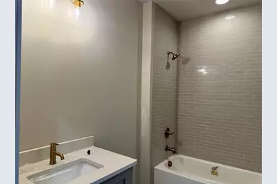 130 Cedarwood Lane, Roswell, GA 30075 - Photo 51