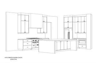 130 Cedarwood Ln, Roswell, GA 30075 - Photo 7