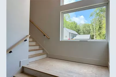 130 Cedarwood Lane, Roswell, GA 30075 - Photo 35