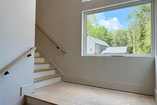 130 Cedarwood Ln, Roswell, GA 30075 - Photo 35