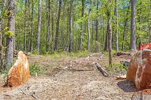 130 Cedarwood Ln, Roswell, GA 30075 - Photo 39