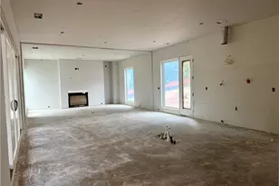 130 Cedarwood Ln, Roswell, GA 30075 - Photo 53