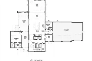 130 Cedarwood Ln, Roswell, GA 30075 - Photo 7