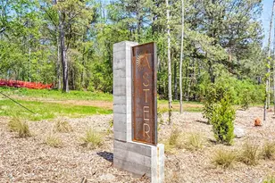 130 Cedarwood Ln, Roswell, GA 30075 - Photo 47