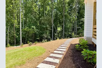 130 Cedarwood Lane, Roswell, GA 30075 - Photo 17