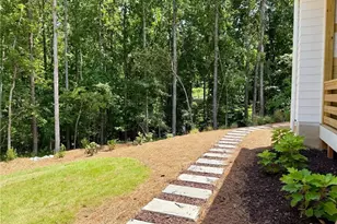 130 Cedarwood Ln, Roswell, GA 30075 - Photo 17