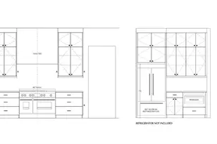 130 Cedarwood Ln, Roswell, GA 30075 - Photo 9