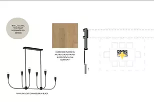 130 Cedarwood Ln, Roswell, GA 30075 - Photo 17