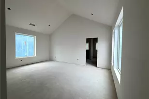 130 Cedarwood Ln, Roswell, GA 30075 - Photo 13