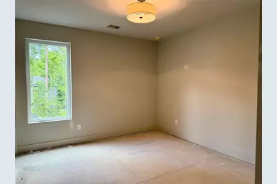 130 Cedarwood Lane, Roswell, GA 30075 - Photo 43
