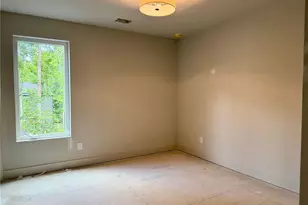 130 Cedarwood Ln, Roswell, GA 30075 - Photo 43