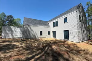 130 Cedarwood Ln, Roswell, GA 30075 - Photo 3