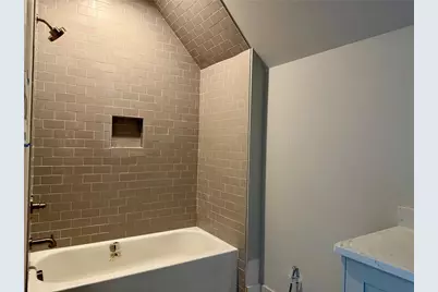 130 Cedarwood Lane, Roswell, GA 30075 - Photo 53