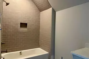 130 Cedarwood Ln, Roswell, GA 30075 - Photo 53