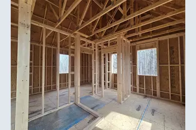 130 Cedarwood Lane, Roswell, GA 30075 - Photo 59