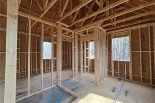 130 Cedarwood Ln, Roswell, GA 30075 - Photo 59